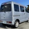 daihatsu hijet-van 2008 -DAIHATSU--Hijet Van EBD-S331V--S331V-0016639---DAIHATSU--Hijet Van EBD-S331V--S331V-0016639- image 20