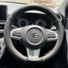 daihatsu cast 2016 -DAIHATSU--Cast DBA-LA260S--LA260S-0006575---DAIHATSU--Cast DBA-LA260S--LA260S-0006575- image 8