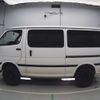 toyota hiace-van 1997 CFJ1750572 image 5
