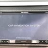 honda vezel 2016 -HONDA--VEZEL DAA-RU3--RU3-1204060---HONDA--VEZEL DAA-RU3--RU3-1204060- image 4