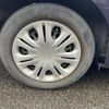 honda insight 2009 CFJ1831901 image 10