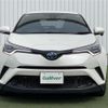 toyota c-hr 2019 -TOYOTA--C-HR DAA-ZYX10--ZYX10-2168455---TOYOTA--C-HR DAA-ZYX10--ZYX10-2168455- image 13