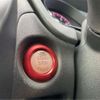 nissan note 2016 -NISSAN--Note DBA-E12ｶｲ--E12-961572---NISSAN--Note DBA-E12ｶｲ--E12-961572- image 30