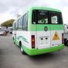 nissan civilian-bus 2000 -NISSAN--Civilian BVW41-001098---NISSAN--Civilian BVW41-001098- image 2