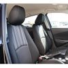 mazda demio 2022 CFJ1842372 image 9
