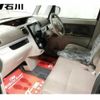 daihatsu tanto 2019 -DAIHATSU--Tanto LA600S-0753877---DAIHATSU--Tanto LA600S-0753877- image 5