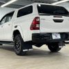toyota hilux 2022 -TOYOTA--Hilux 3DF-GUN125--GUN125-3932099---TOYOTA--Hilux 3DF-GUN125--GUN125-3932099- image 16