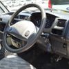 daihatsu hijet-truck 2002 -DAIHATSU--Hijet Truck S210P-0168801---DAIHATSU--Hijet Truck S210P-0168801- image 8