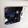toyota land-cruiser-prado 2023 CFJ1829526 image 28
