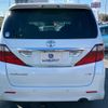 toyota alphard 2009 -TOYOTA--Alphard ANH20W--8042817---TOYOTA--Alphard ANH20W--8042817- image 18