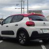 citroen c3 2018 -CITROEN--Citroen C3 ABA-B6HN01--VF7SXHNZTJT513837---CITROEN--Citroen C3 ABA-B6HN01--VF7SXHNZTJT513837- image 15