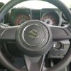 suzuki jimny 2022 quick_quick_3BA-JB64W_JB64W-240261 image 14