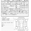 suzuki hustler 2024 quick_quick_5AA-MR92S_MR92S-405762 image 21