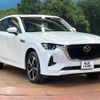 mazda mazda-others 2022 quick_quick_KH3R3P_KH3R3P-102120 image 16