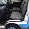 daihatsu hijet-truck 1999 No5266 image 23