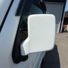 suzuki carry-truck 2019 -SUZUKI--Carry Truck DA16T--DA16T-474077---SUZUKI--Carry Truck DA16T--DA16T-474077- image 19