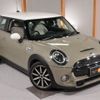 mini mini-others 2018 -BMW 【名変中 】--BMW Mini XN20M--02H65334---BMW 【名変中 】--BMW Mini XN20M--02H65334- image 24