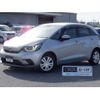 honda fit 2020 -HONDA--Fit 6AA-GR3--GR3-1005896---HONDA--Fit 6AA-GR3--GR3-1005896- image 1