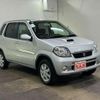 suzuki kei 2009 -SUZUKI 【名変中 】--Kei HN22S--842161---SUZUKI 【名変中 】--Kei HN22S--842161- image 7