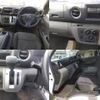 nissan nv350-caravan-van 2020 quick_quick_CBF-VR2E26_VR2E26-127572 image 9