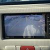daihatsu mira-cocoa 2016 CFJ1590006 image 18