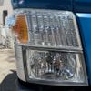 mitsubishi-fuso canter 2017 GOO_NET_EXCHANGE_0701654A30250427W001 image 25