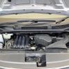 nissan serena 2016 CFJ1501782 image 19