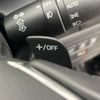 mazda axela 2018 -MAZDA--Axela LDA-BM2FS--BM2FS-202500---MAZDA--Axela LDA-BM2FS--BM2FS-202500- image 6