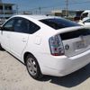 toyota prius 2010 quick_quick_DAA-NHW20_NHW20-3564105 image 9
