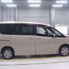 nissan serena 2021 -NISSAN--Serena GFNC27-043178---NISSAN--Serena GFNC27-043178- image 4