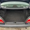 toyota carina 1998 CFJ1803813 image 15