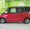 nissan dayz-roox 2016 quick_quick_DBA-B21A_B21A-0228444 image 2