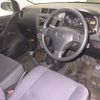 daihatsu mira-van 2012 -DAIHATSU 【岐阜 480ｾ2344】--Mira Van L275V-1004412---DAIHATSU 【岐阜 480ｾ2344】--Mira Van L275V-1004412- image 4