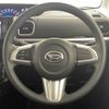 daihatsu tanto 2015 -DAIHATSU--Tanto DBA-LA600S--LA600S-0257059---DAIHATSU--Tanto DBA-LA600S--LA600S-0257059- image 3