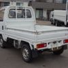honda acty-truck 1994 -HONDA--Acty Truck V-HA3--HA3-2110824---HONDA--Acty Truck V-HA3--HA3-2110824- image 5