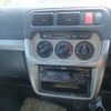 honda acty-van 2017 CFJ1694113 image 23