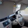 daihatsu mira 2017 -DAIHATSU--Mira DBA-L275S--L275S-0178945---DAIHATSU--Mira DBA-L275S--L275S-0178945- image 17