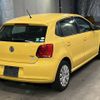 volkswagen polo 2011 -VOLKSWAGEN--VW Polo 6RCBZ-BU073804---VOLKSWAGEN--VW Polo 6RCBZ-BU073804- image 6