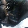 toyota crown 2003 CFJ1770377 image 14