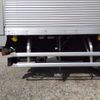 isuzu forward 2016 CFJ1373106 image 27