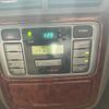 toyota gaia 2002 CFJ1647415 image 20