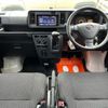 toyota pixis-van 2019 quick_quick_S321M_S321M-0025979 image 3