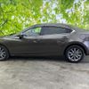 mazda atenza 2018 CFJ1612933 image 2