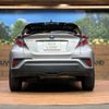 toyota c-hr 2018 -TOYOTA--C-HR DAA-ZYX10--ZYX10-2117127---TOYOTA--C-HR DAA-ZYX10--ZYX10-2117127- image 16