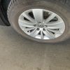 volkswagen sharan 2011 -VOLKSWAGEN--VW Sharan DBA-7NCAV--WVWZZZ7NZBV027290---VOLKSWAGEN--VW Sharan DBA-7NCAV--WVWZZZ7NZBV027290- image 7