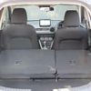 mazda demio 2023 quick_quick_DJLAS_DJLAS-254043 image 9