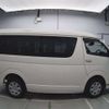 toyota hiace-wagon 2021 CFJ1851952 image 2