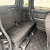 daihatsu wake 2017 -DAIHATSU--WAKE DBA-LA700S--LA700S-0105794---DAIHATSU--WAKE DBA-LA700S--LA700S-0105794- image 10