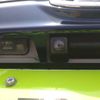 daihatsu move 2019 CFJ1524723 image 27