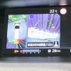 nissan serena 2019 quick_quick_GFC27_GFC27-149733 image 4